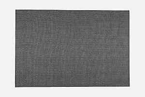 Ковролин VM Carpet Elsa 79 Black фото  | FLOORDEALER